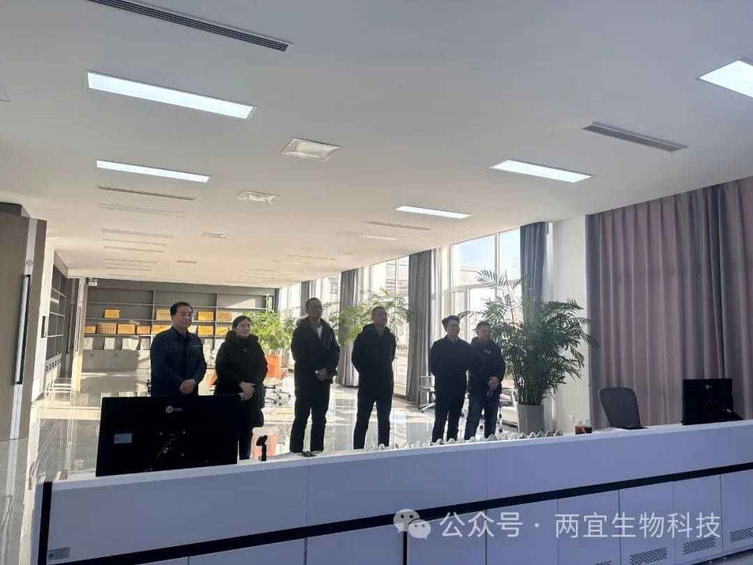 九游老哥·(中国)俱乐部官方网站