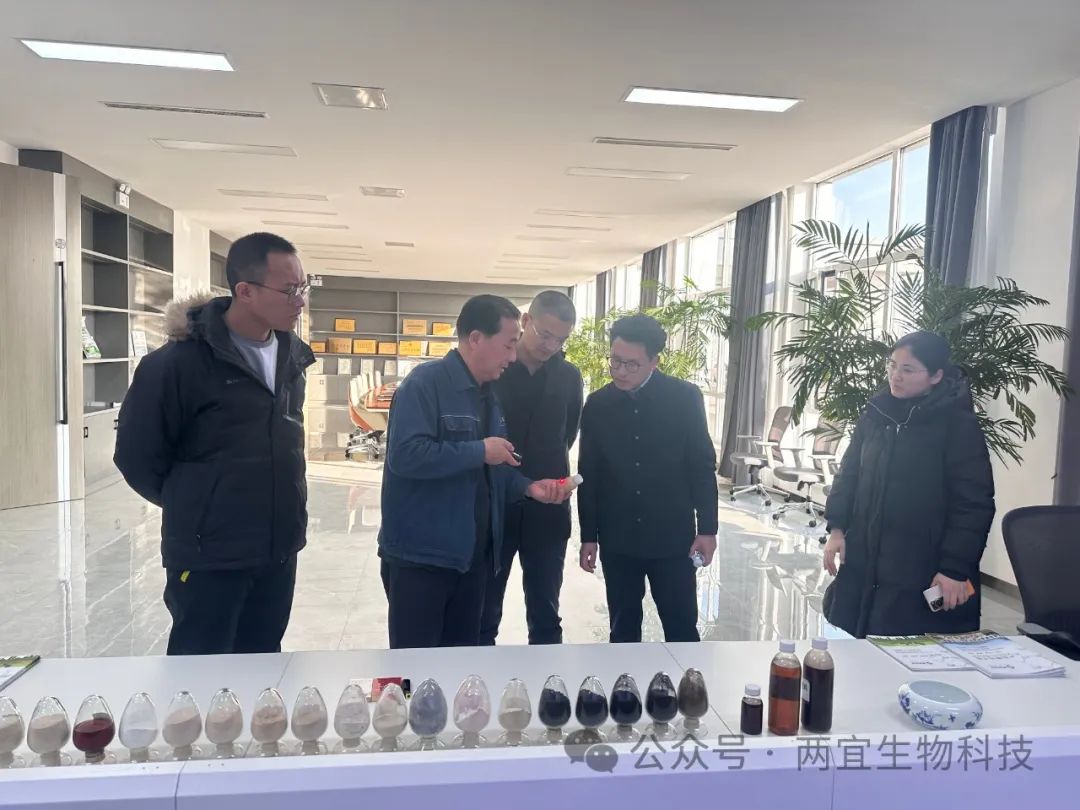九游老哥·(中国)俱乐部官方网站