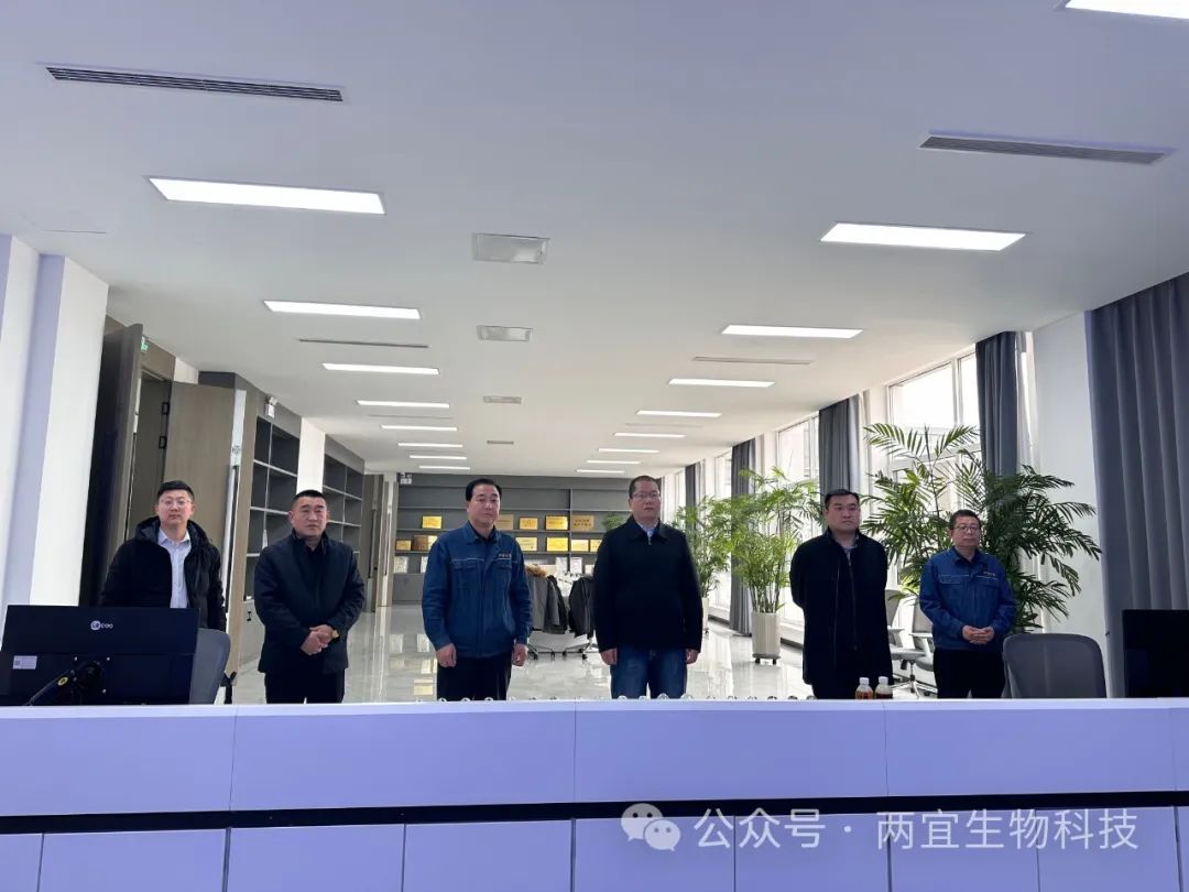 九游老哥·(中国)俱乐部官方网站