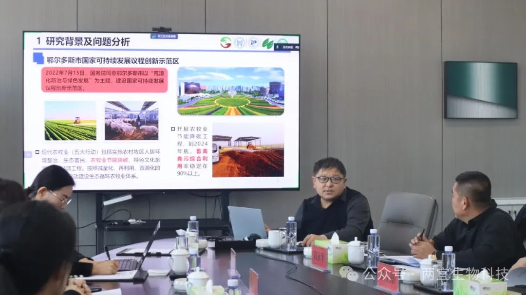 九游老哥·(中国)俱乐部官方网站