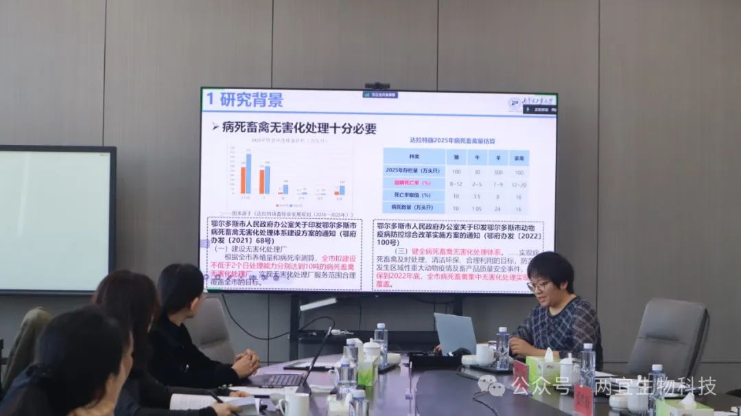 九游老哥·(中国)俱乐部官方网站