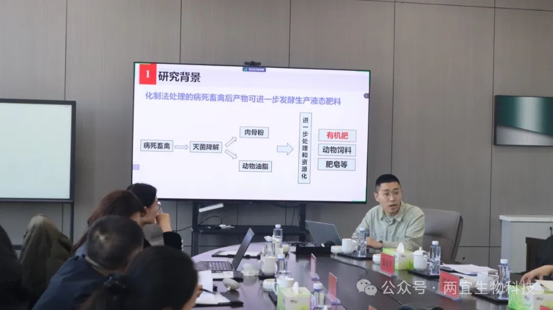 九游老哥·(中国)俱乐部官方网站
