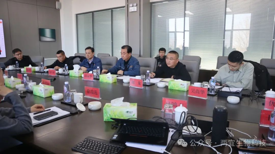 九游老哥·(中国)俱乐部官方网站