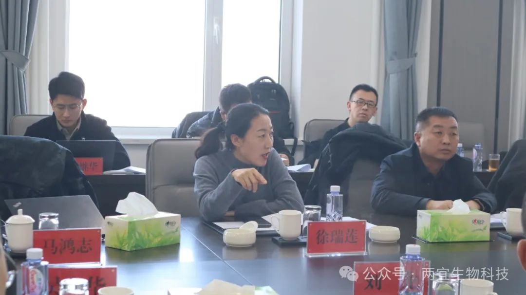 九游老哥·(中国)俱乐部官方网站
