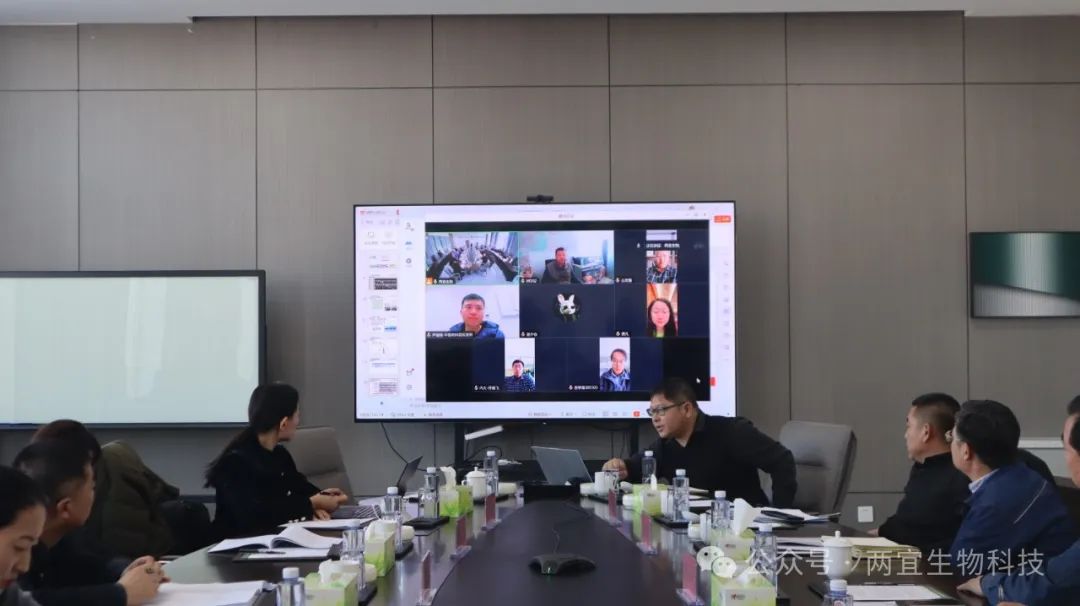 九游老哥·(中国)俱乐部官方网站