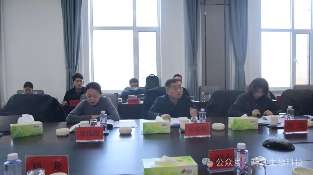 九游老哥·(中国)俱乐部官方网站
