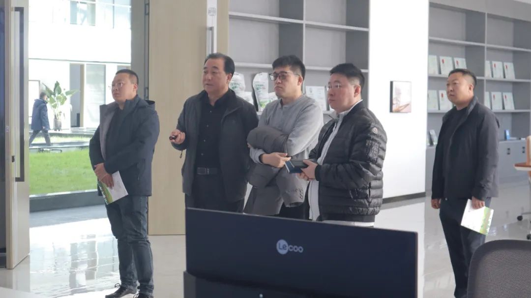 九游老哥·(中国)俱乐部官方网站
